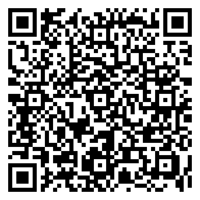 QR code 24125538300000