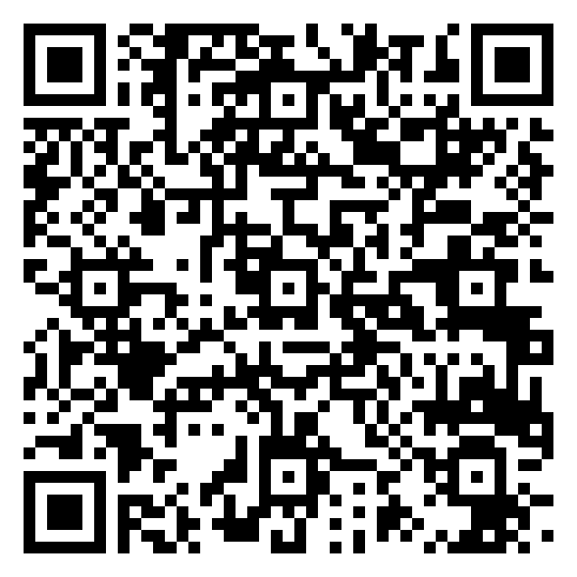 QR code 52448889800000