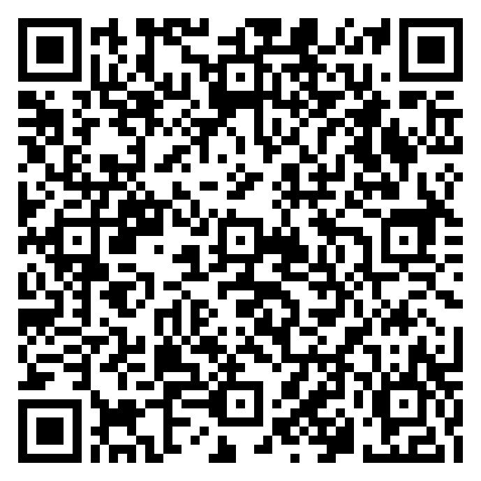 QR code 52112963800000