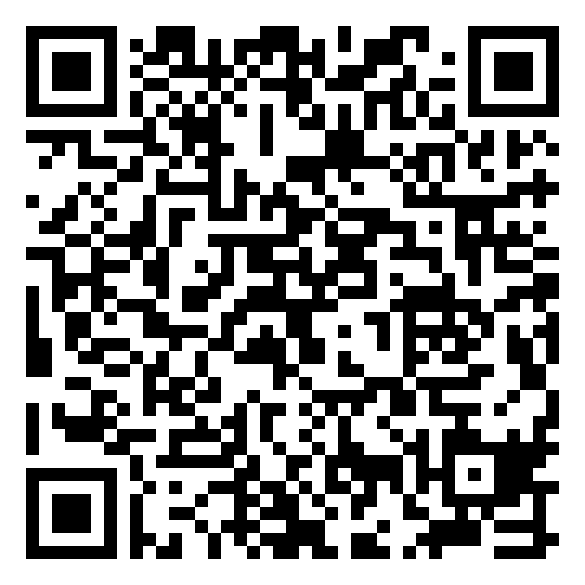 QR code 02090260300000