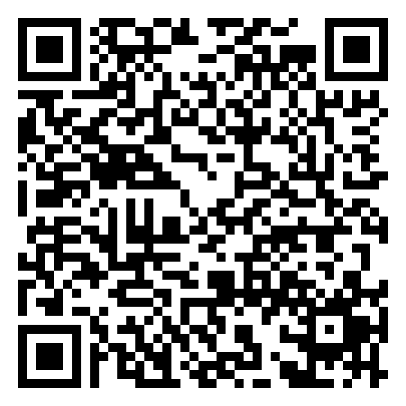 QR code 14589007900000