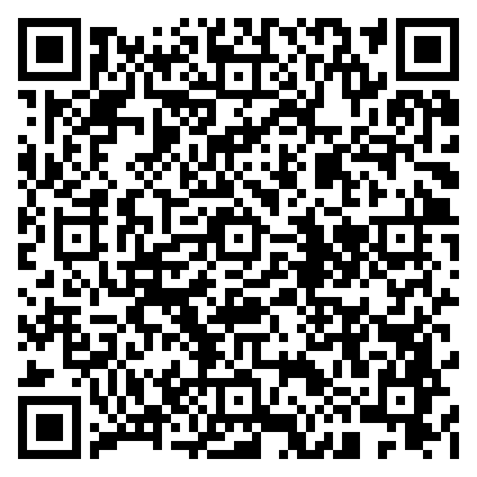 QR code 38250362400000