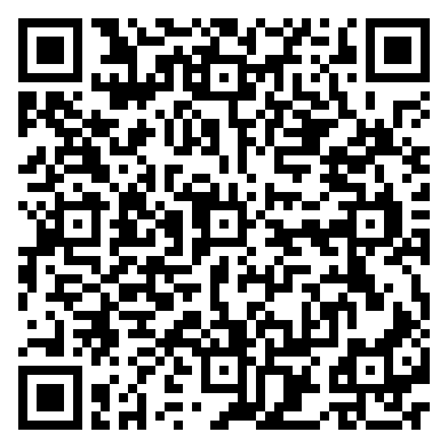 QR code 52314208600000