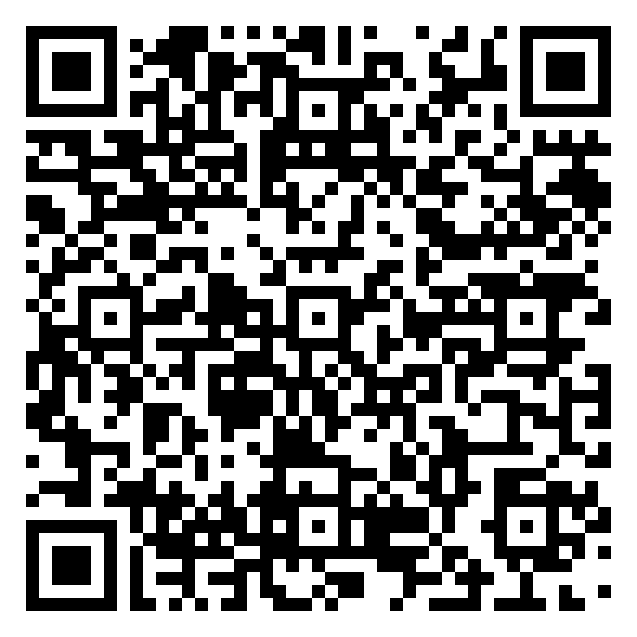 QR code 52769059000000
