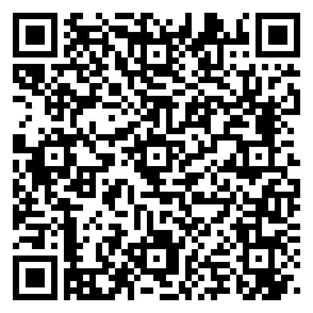 QR code 51046782600000