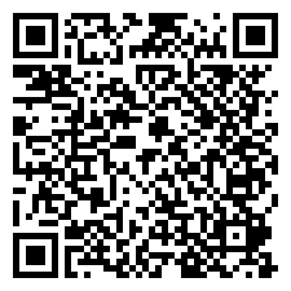 QR code 38767069200000