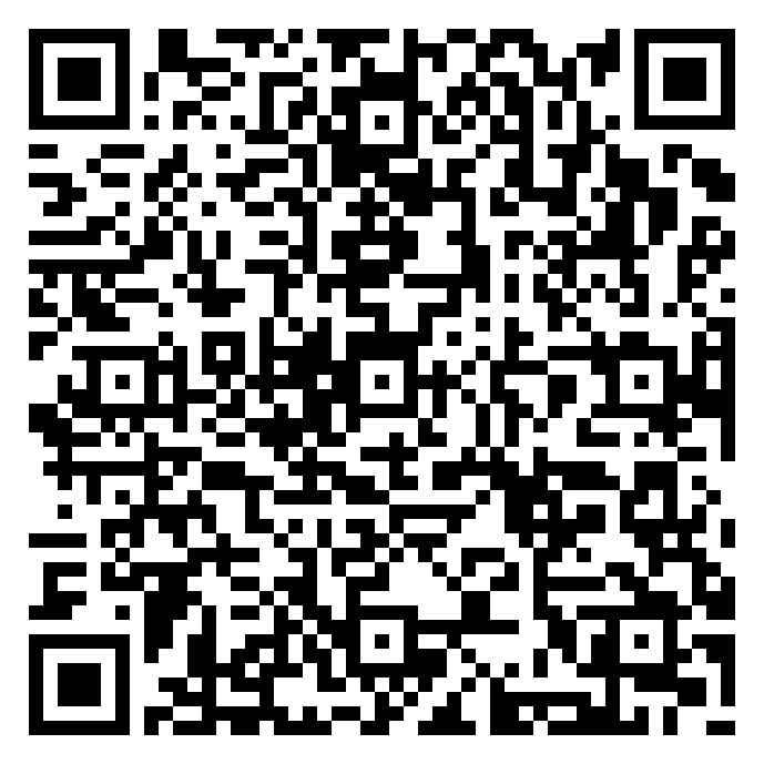 QR code 38721414900000