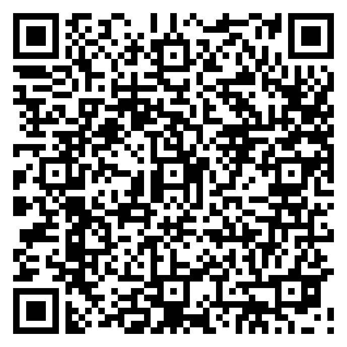 QR code 36116429400000