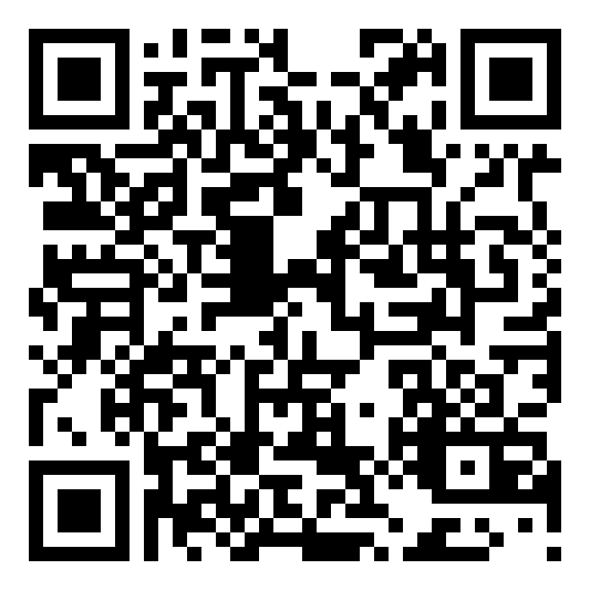 QR code 54136725600000