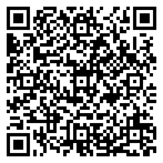 QR code 36949848000000