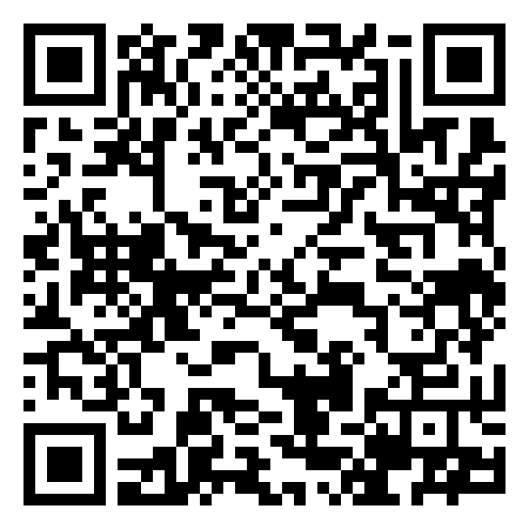 QR code 52008339000000