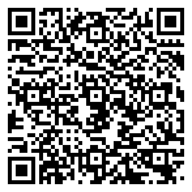 QR code 38635015200000