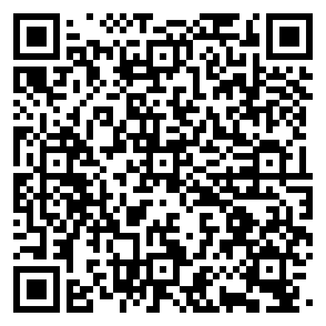 QR code 52893116100000