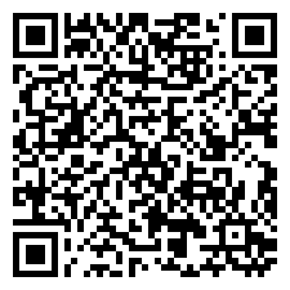 QR code 54183948800000