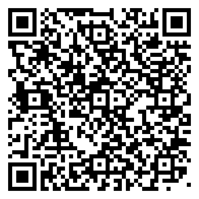 QR code 52489563000000