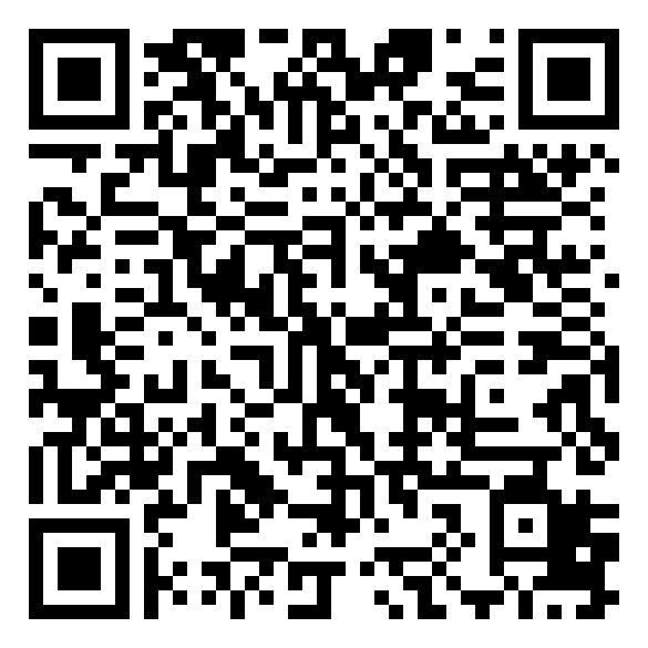 QR code 38820270500000