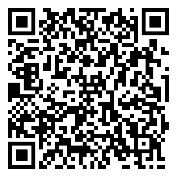 QR code 36528439700000