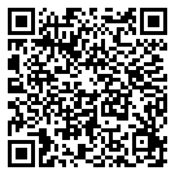 QR code 54162840300000