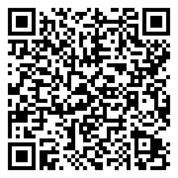 QR code 36921207000000