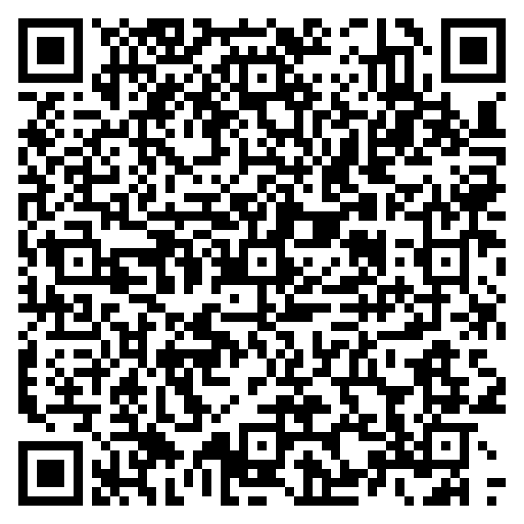 QR code 41031949000000