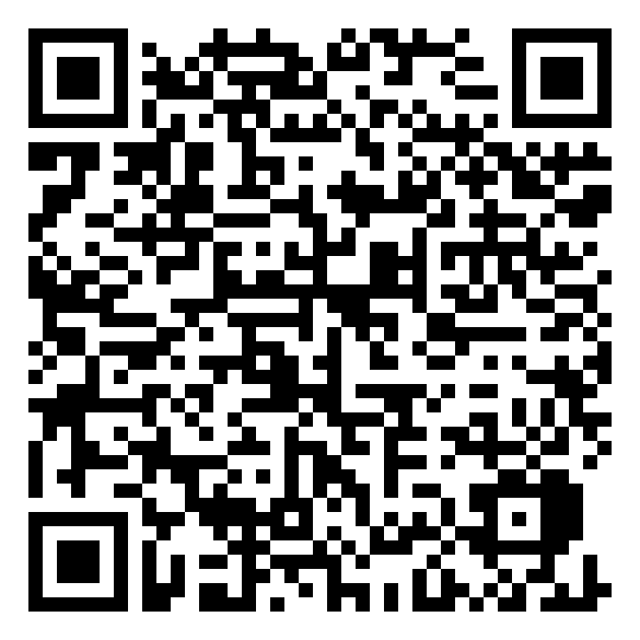 QR code 52614406800000