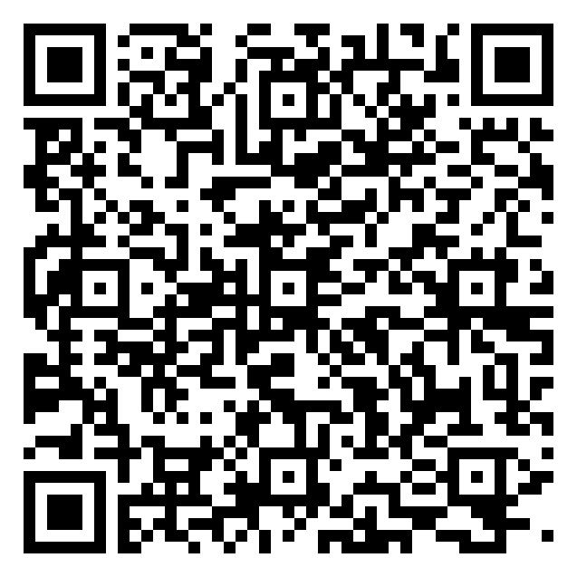QR code 34004319600000