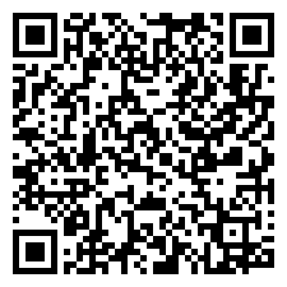 QR code 38988539100000