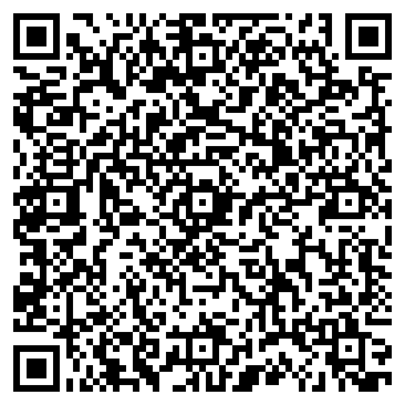 QR code 01544113200000