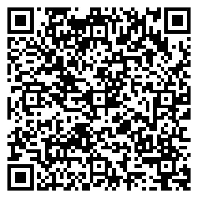 QR code 51002646000000