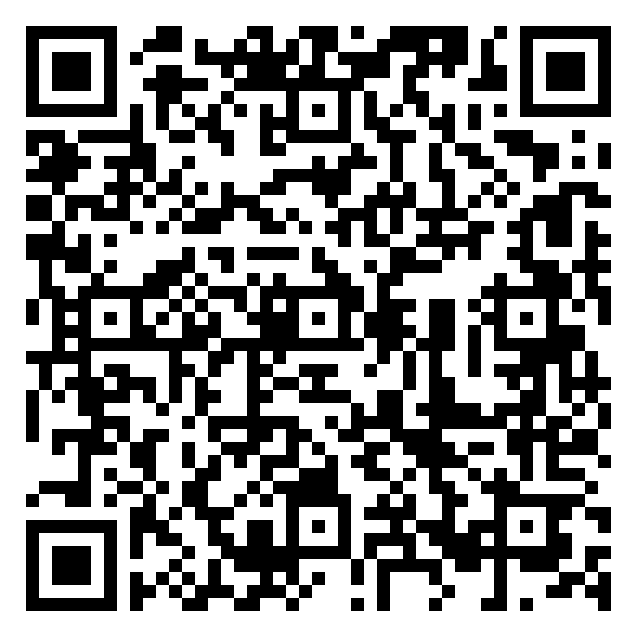 QR code 14696362700000
