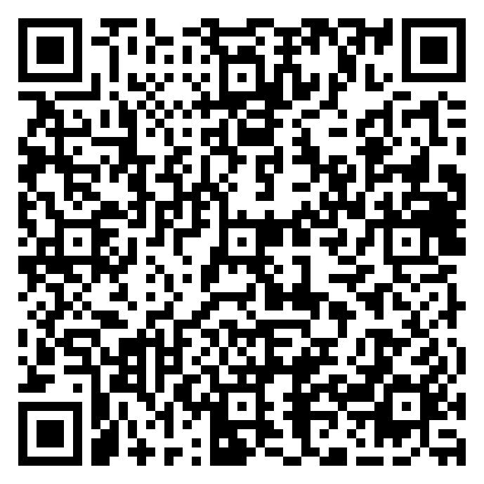 QR code 30213555100000