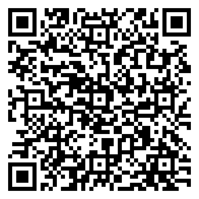 QR code 71256267500000