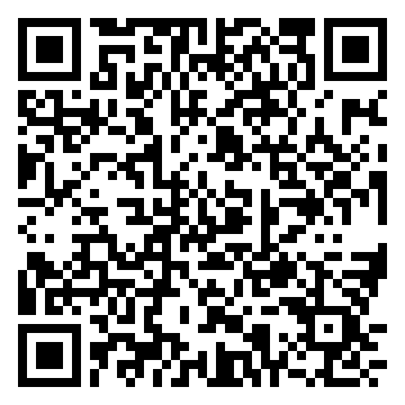 QR code 38259091300000