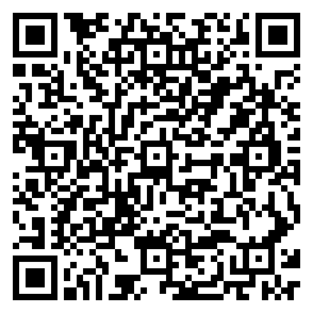 QR code 52382138000000