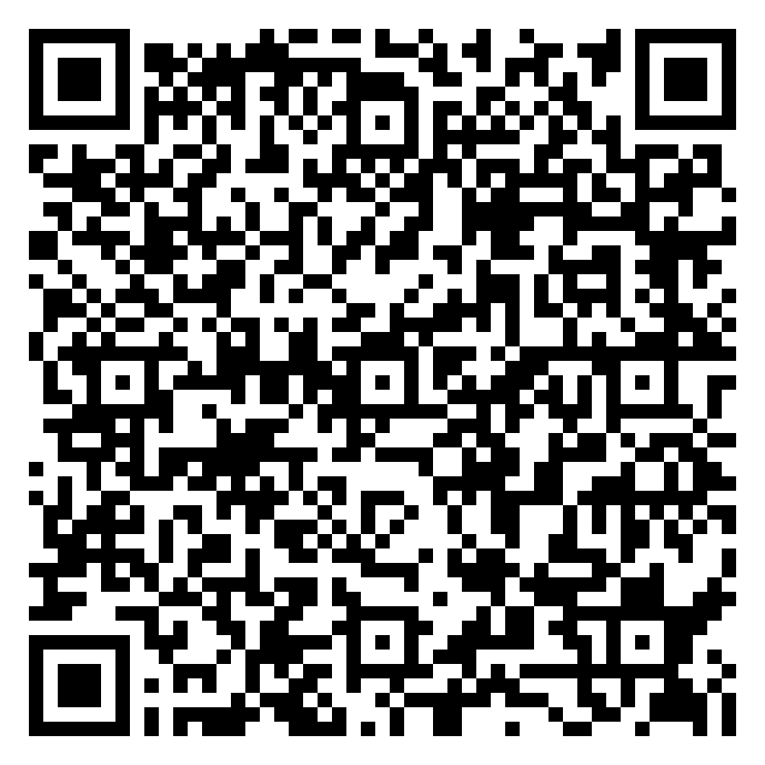 QR code 38442422500000
