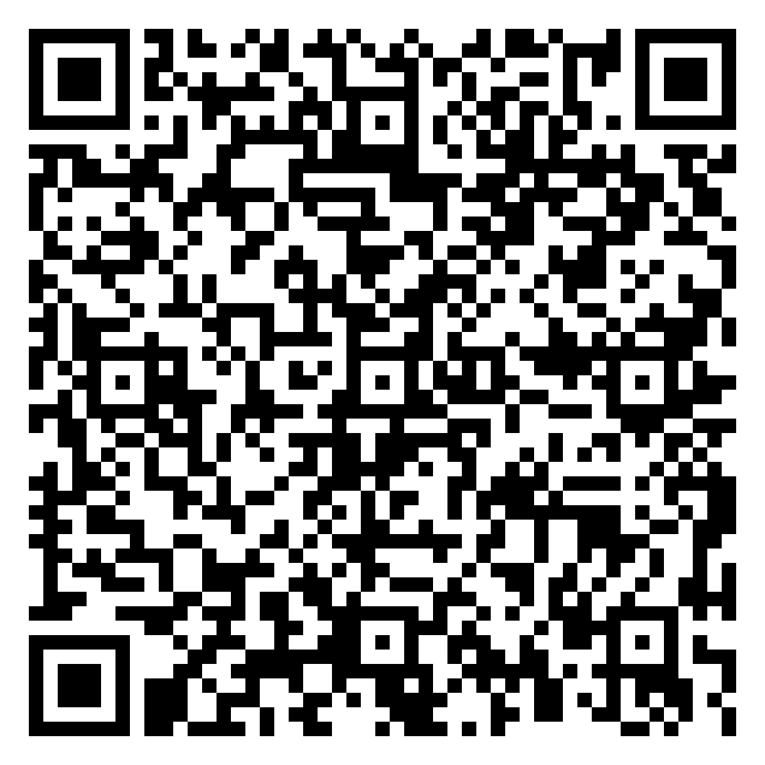 QR code 38882589500000