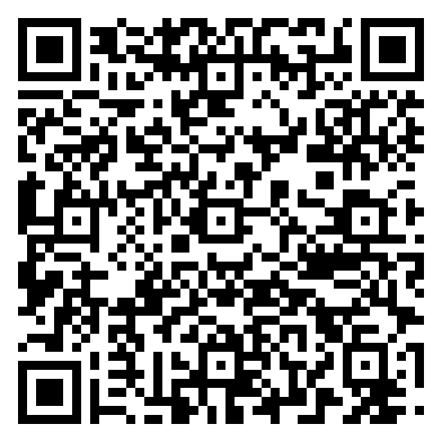 QR code 12046713300000