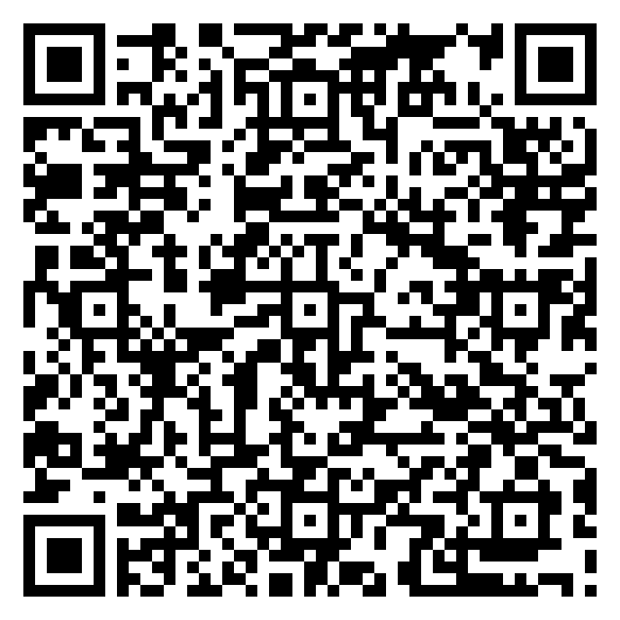 QR code 08018458400000