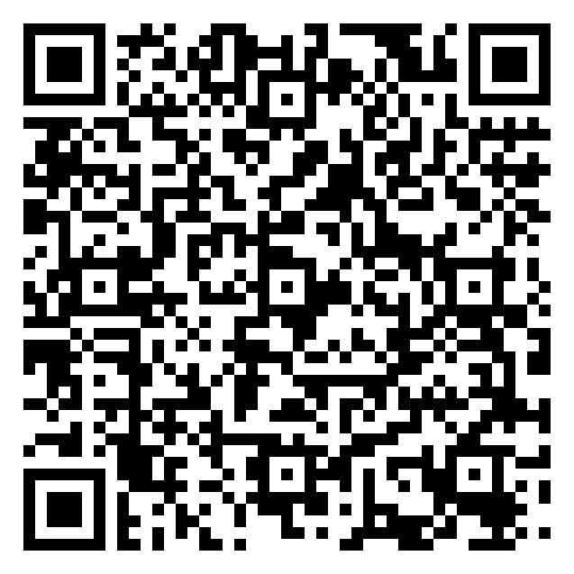 QR code 36333823200000