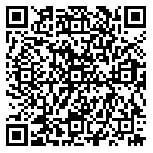 QR code 36756302600000