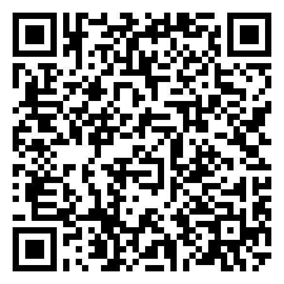 QR code 38353023800000