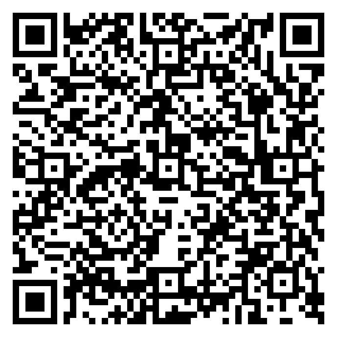 QR code 54096422800000