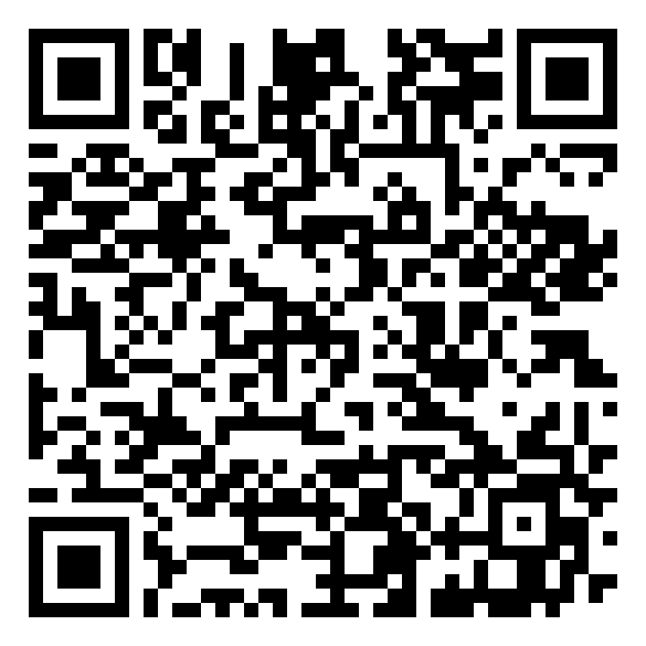 QR code 38962074100000