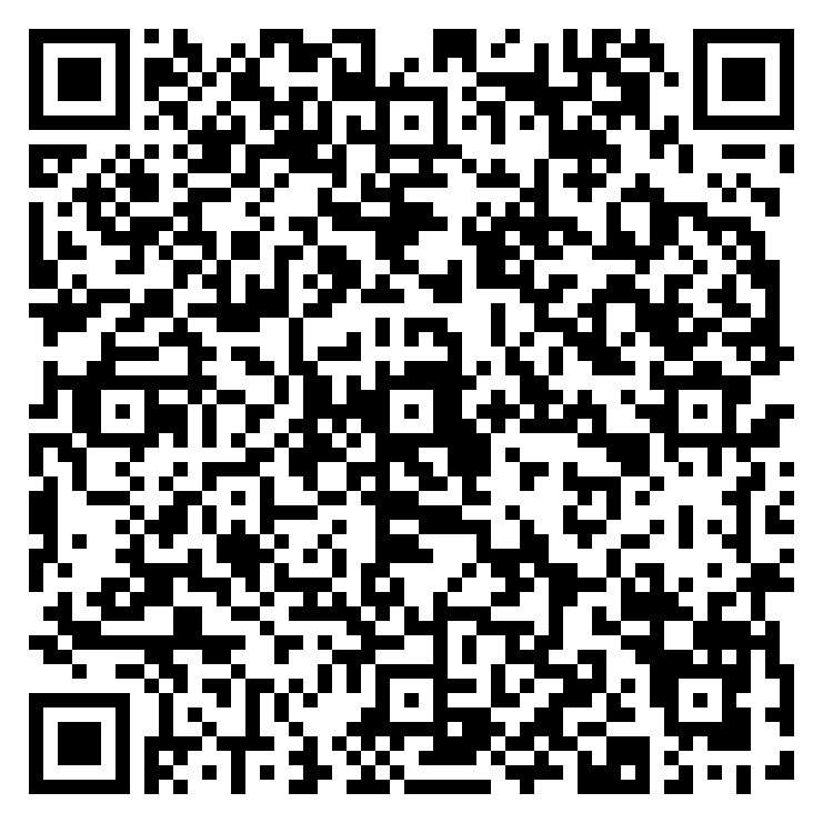 QR code 38815599200000