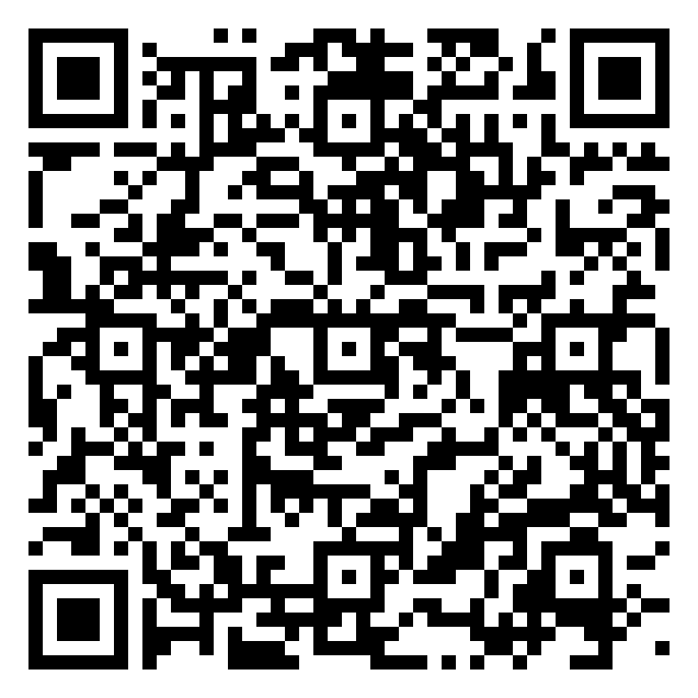 QR code 38388729400000