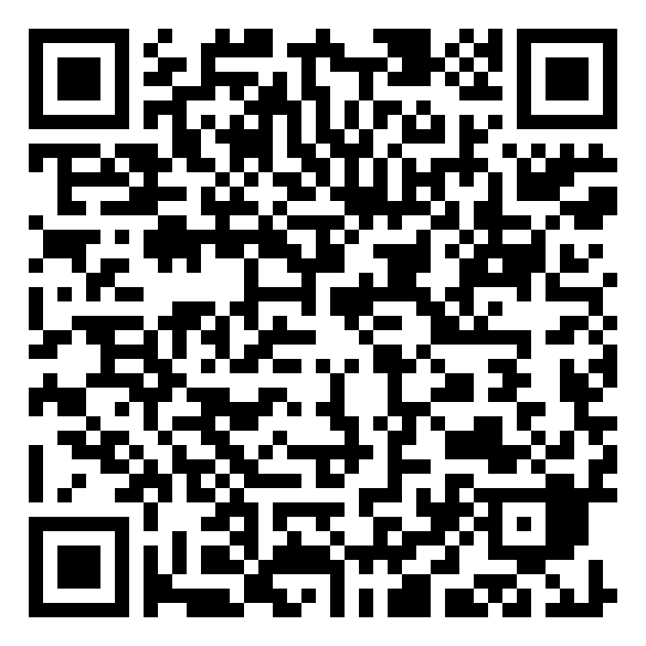 QR code 52492650700000