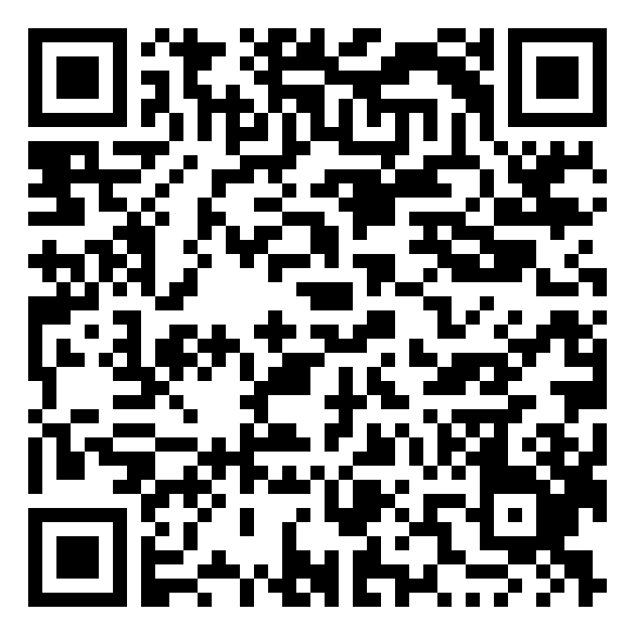 QR code 36705009000000