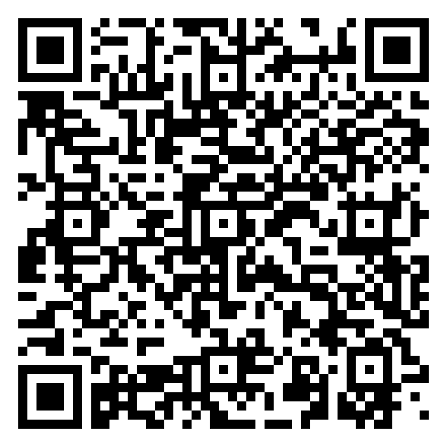 QR code 38271257500000