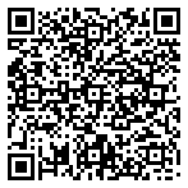 QR code 83037414600000