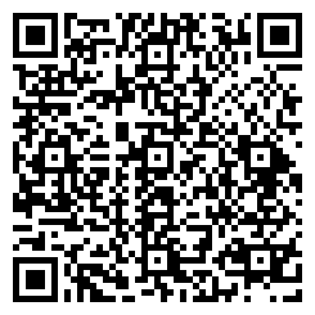 QR code 52296908500000